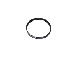 HIGH PERFORMANCE HTD MOTOR BELT - GOBLIN 570