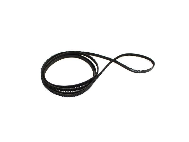 HIGH PERFORMANCE TAIL BELT - GOBLIN 570