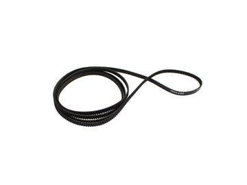 HIGH PERFORMANCE TAIL BELT - GOBLIN 570