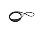 HIGH PERFORMANCE TAIL BELT - GOBLIN 570