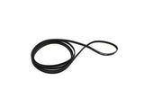 HIGH PERFORMANCE TAIL BELT - GOBLIN 570