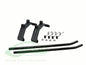 F3C LANDING GEAR SET - GOBLIN THUNDER/URUKAY