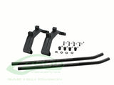F3C LANDING GEAR SET - GOBLIN THUNDER/URUKAY