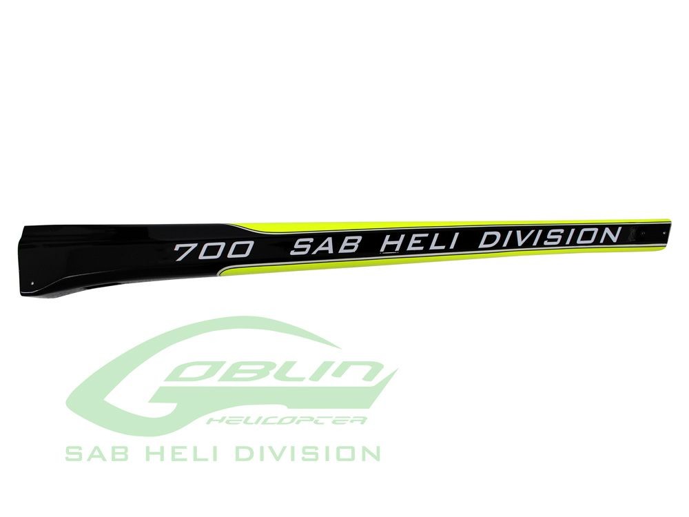 BOOM GOBLIN THUNDER SPORT