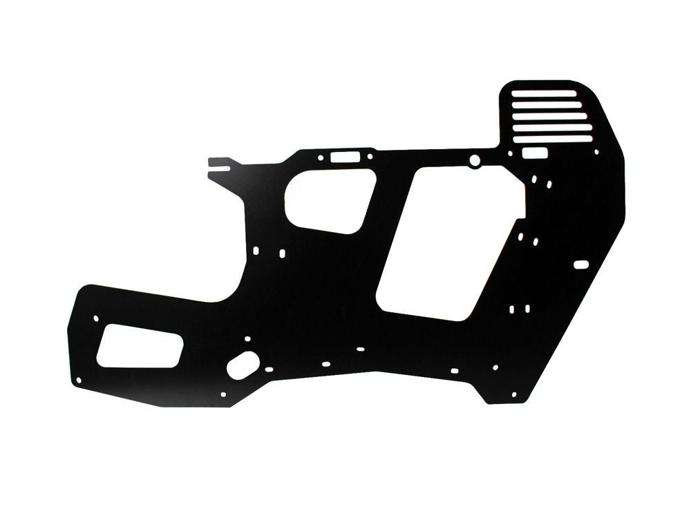 GOBLIN 770 SPORT MAIN FRAME