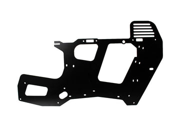 GOBLIN 770 SPORT MAIN FRAME