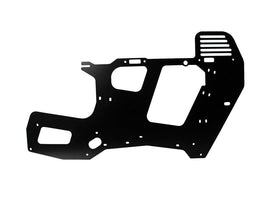 GOBLIN 770 SPORT MAIN FRAME