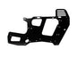 GOBLIN 770 SPORT MAIN FRAME