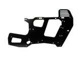 GOBLIN 770 SPORT MAIN FRAME