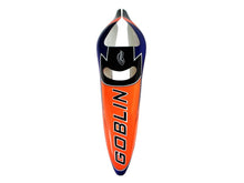 Afbeelding in Gallery-weergave laden, GOBLIN 770 SPORT CANOPY ORANGE