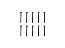 Afbeelding in Gallery-weergave laden, DIN 12.9 SOCKET HEAD SCREW M3X30