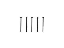 Afbeelding in Gallery-weergave laden, DIN 12.9 SOCKET HEAD CAP M3X50