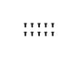 DIN 10.9 BUTTON HEAD CAP SCREW M3X6