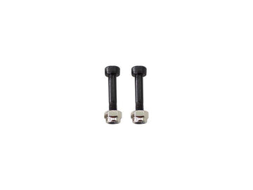DIN 12.9 SHOULDERED SOCKET HEAD CAP M5X35 SPECIAL