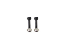 Afbeelding in Gallery-weergave laden, DIN 12.9 SHOULDERED SOCKET HEAD CAP M5X35 SPECIAL