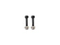 DIN 12.9 SHOULDERED SOCKET HEAD CAP M5X35 SPECIAL