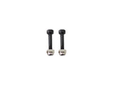 DIN 12.9 SHOULDERED SOCKET HEAD CAP M5X35 SPECIAL