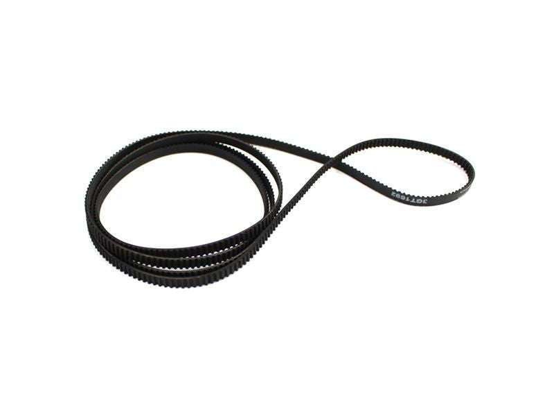 TAIL BELT 2160-6MM