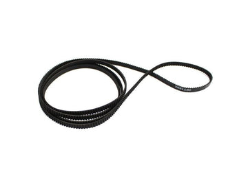 TAIL BELT 2160-6MM