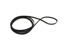 Afbeelding in Gallery-weergave laden, TAIL BELT 2160-6MM