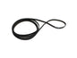 TAIL BELT 2160-6MM