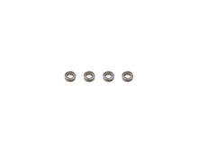 Afbeelding in Gallery-weergave laden, BALL BEARING 5 X 9 X 3MM (4PCS)