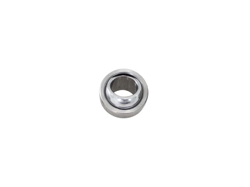 SPHERICAL BEARING 12 X 22 X 7