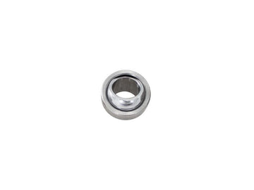 SPHERICAL BEARING 12 X 22 X 7