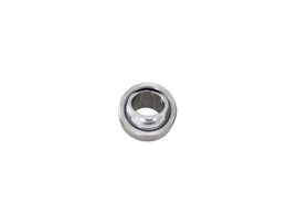 SPHERICAL BEARING 12 X 22 X 7