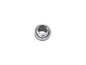 SPHERICAL BEARING 12 X 22 X 7