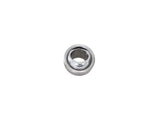 SPHERICAL BEARING 12 X 22 X 7