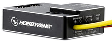 Afbeelding in Gallery-weergave laden, HOBBYWING BEC 25A UBEC ESC-3-18S