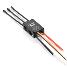 Afbeelding in Gallery-weergave laden, Hobbywing Platinum Pro 80A ESC V5 3-8s, 8A BEC