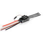 Hobbywing Platinum Pro 150A Regelaar V5.1 3-8s, 10 A BEC