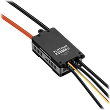 Afbeelding in Gallery-weergave laden, Hobbywing Platinum Pro 260A HV ESC V5 6-14s, 10A BEC