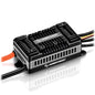 Hobbywing Platinum Pro 260A HV ESC V5 6-14s, 10A BEC