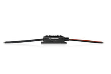 Afbeelding in Gallery-weergave laden, HOBBYWING PLATINUM Pro 130A HV ESC V4 5-14S 10A BEC