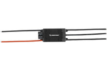 Afbeelding in Gallery-weergave laden, HOBBYWING PLATINUM Pro 130A HV ESC V4 5-14S 10A BEC