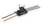HOBBYWING PLATINUM Pro 130A HV ESC V4 5-14S 10A BEC