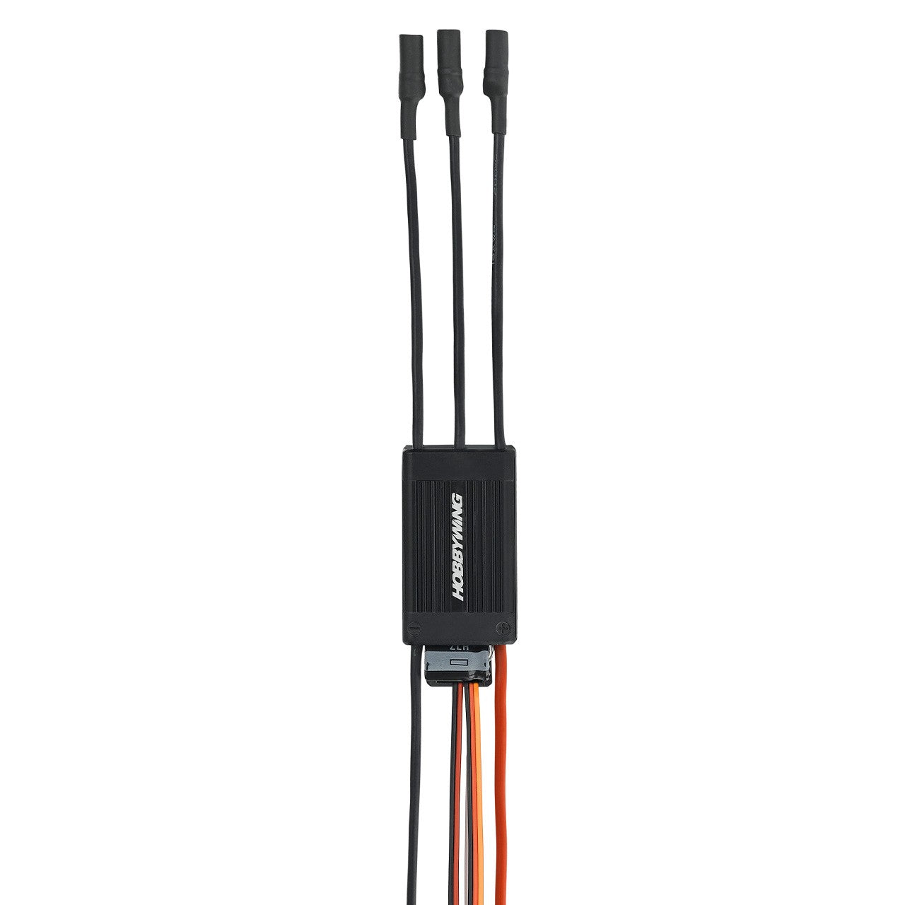 HOBBYWING PLATINUM PRO 40A-controller V4 3-4s, 7A BEC