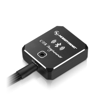 HOBBYWING OTA Bluetooth-programmeermodule