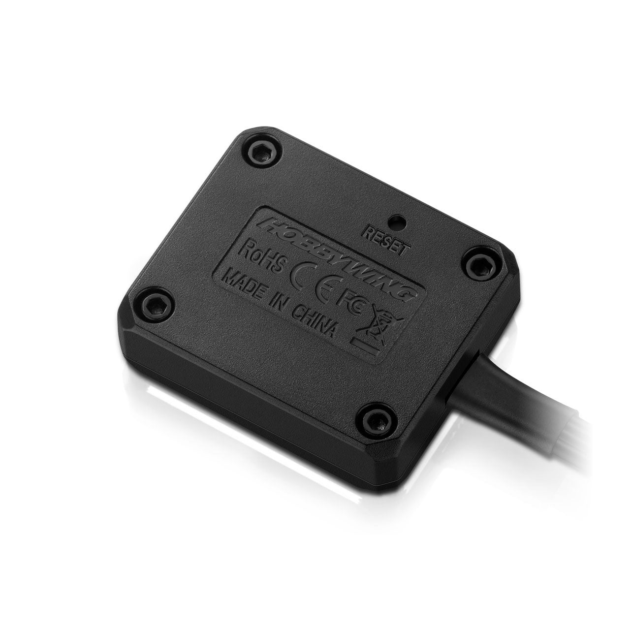 HOBBYWING OTA Bluetooth-programmeermodule