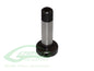 STEEL CRANK SHAFT FOR OS ENGINE