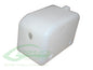 SAB FUEL TANK - GOBLIN BLACK NITRO