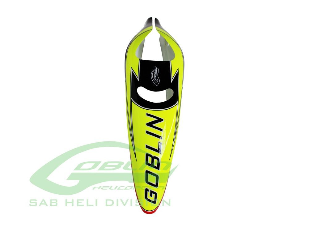 CANOPY NITRO SPORT