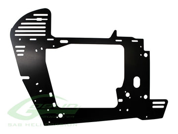 FRAME NITRO SPORT