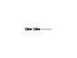THROTTLE SERVO LINKAGE - GOBLIN BLACK NITRO