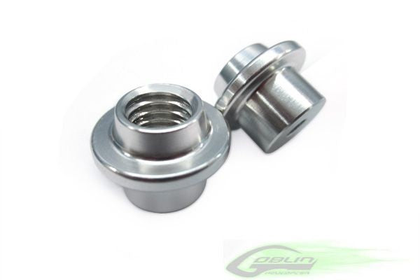 ALUMINUM CANOPY STAND (2PCS) - GOBLIN 630/700/770