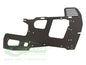 CARBON FIBER MAIN FRAME - GOBLIN THUNDER T