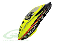Afbeelding in Gallery-weergave laden, CANOPY GOBLIN THUNDER SPORT